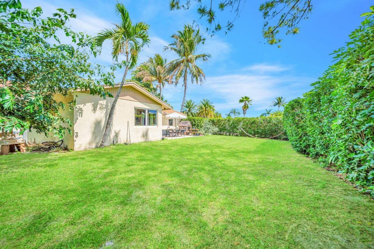 9298 Affirmed Lane, Boca Raton, FL 33496 Photo