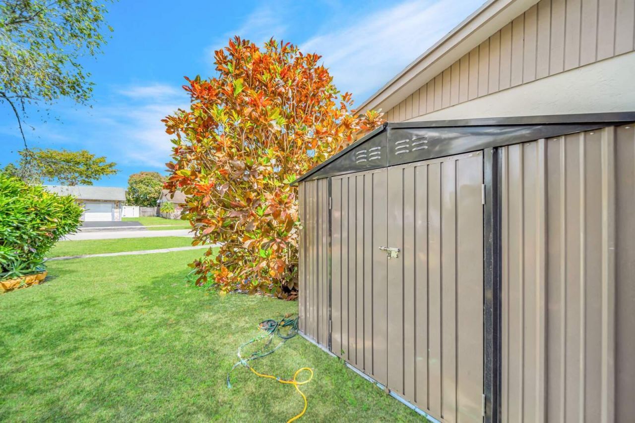 9298 Affirmed Lane, Boca Raton, FL 33496 Photo