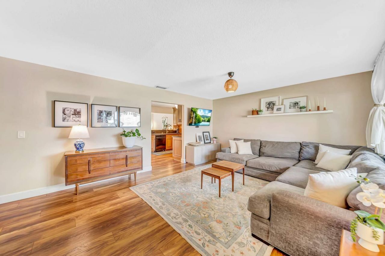 9298 Affirmed Lane, Boca Raton, FL 33496 Photo