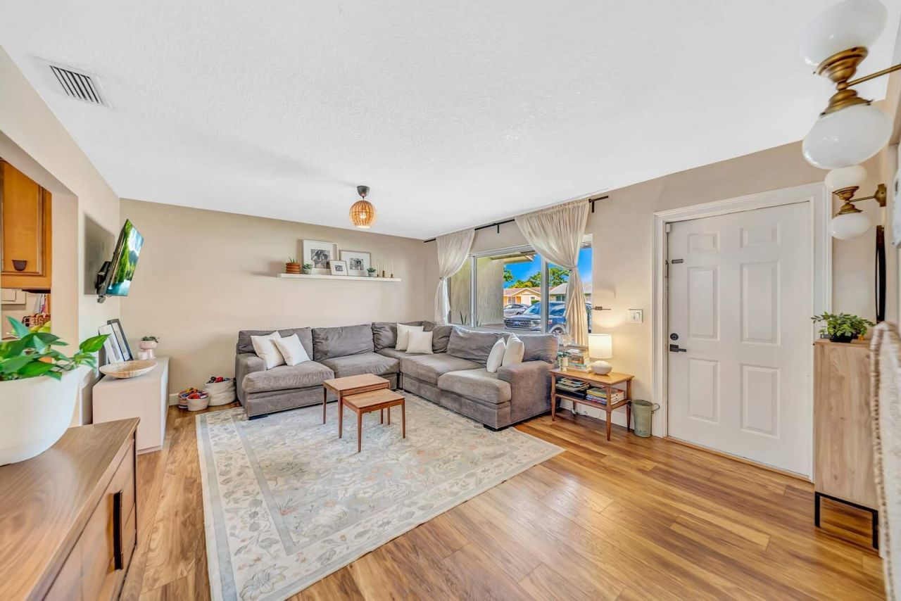 9298 Affirmed Lane, Boca Raton, FL 33496 Photo