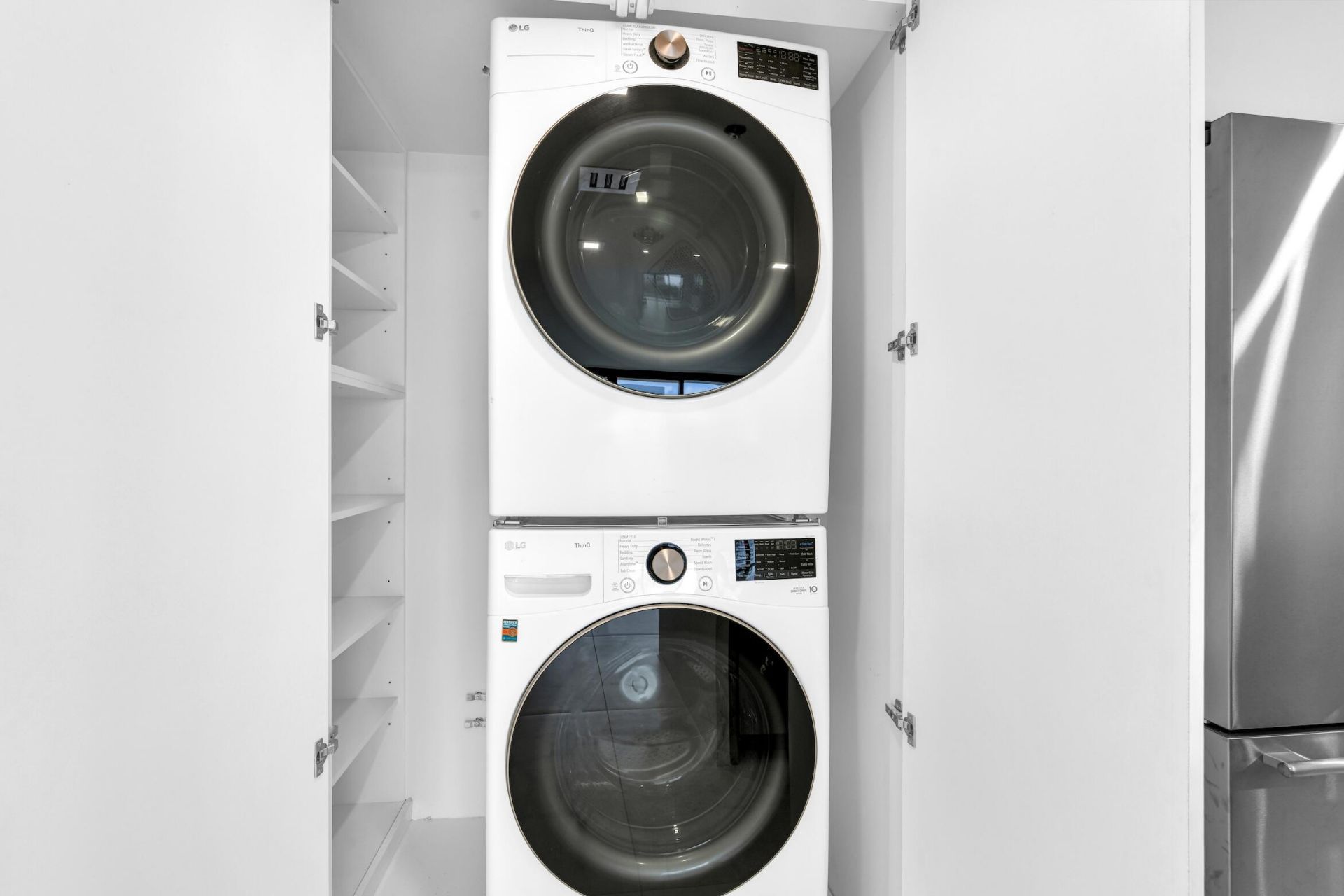 2001 N Ocean Boulevard, Unit 502, Boca Raton, FL 33431 Photo