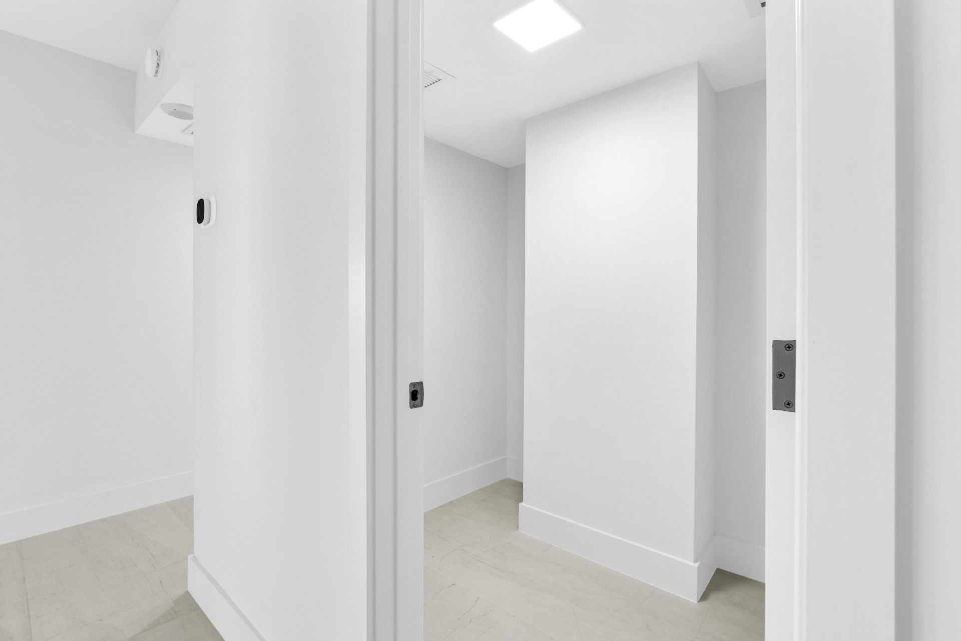 2001 N Ocean Boulevard, Unit 502, Boca Raton, FL 33431 Photo