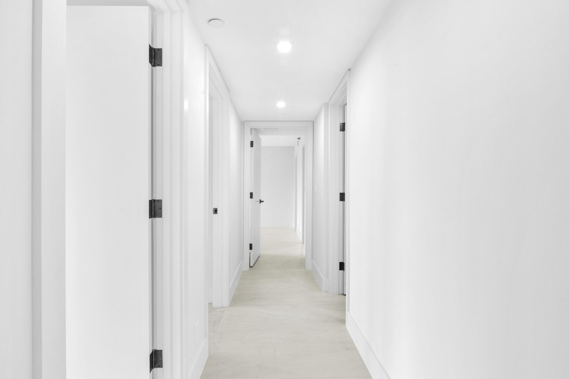 2001 N Ocean Boulevard, Unit 502, Boca Raton, FL 33431 Photo