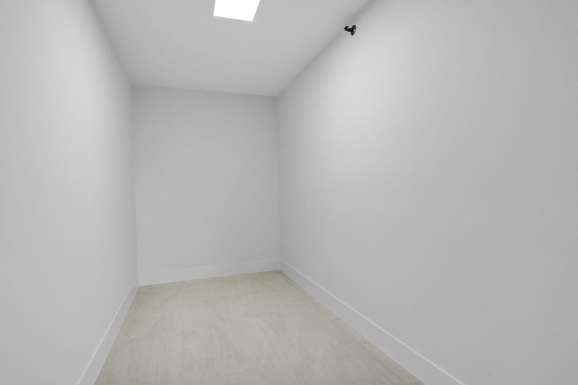 2001 N Ocean Boulevard, Unit 502, Boca Raton, FL 33431 Photo