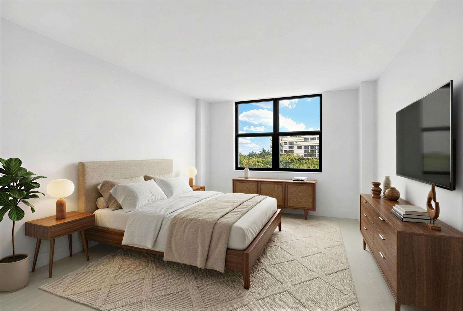 2001 N Ocean Boulevard, Unit 502, Boca Raton, FL 33431 Photo