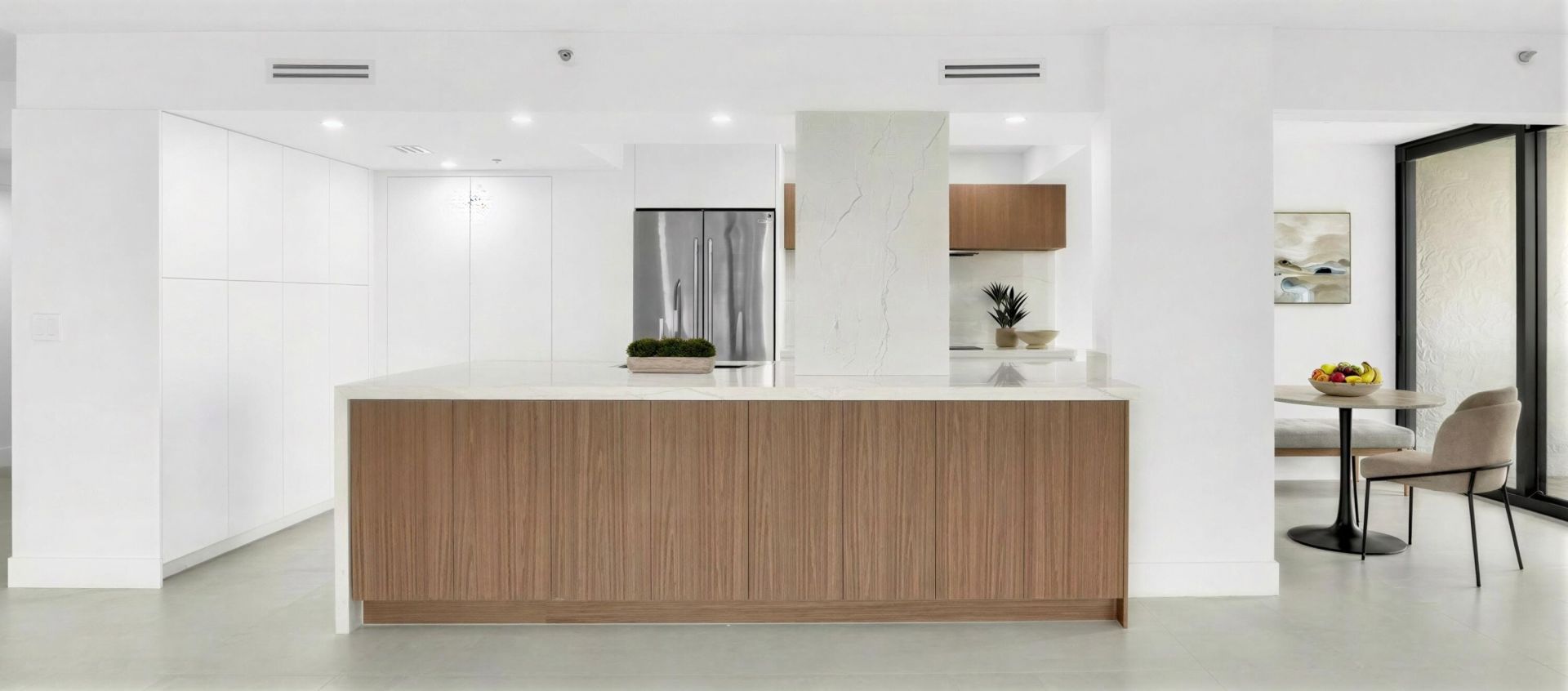 2001 N Ocean Boulevard, Unit 502, Boca Raton, FL 33431 Photo