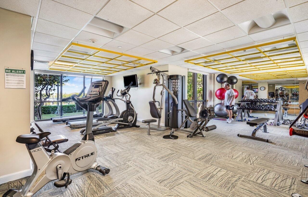 2001 N Ocean Boulevard, Unit 502, Boca Raton, FL 33431 Photo