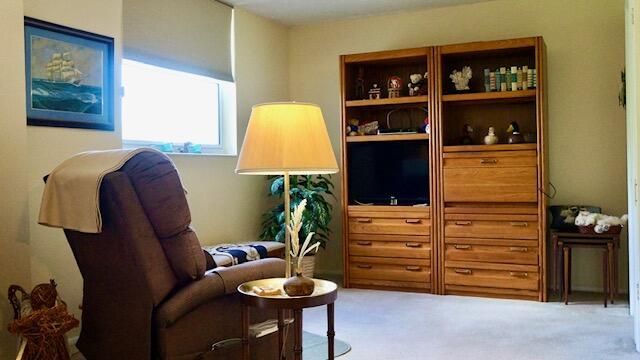 6461 NW 2nd Avenue, Unit 505, Boca Raton, FL 33487 Photo