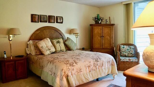 6461 NW 2nd Avenue, Unit 505, Boca Raton, FL 33487 Photo