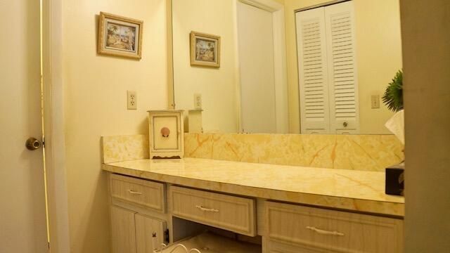 6461 NW 2nd Avenue, Unit 505, Boca Raton, FL 33487 Photo