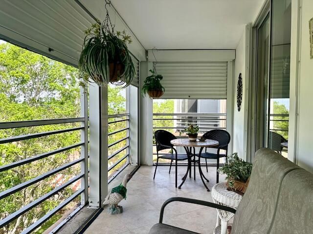 6461 NW 2nd Avenue, Unit 505, Boca Raton, FL 33487 Photo