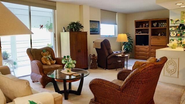 6461 NW 2nd Avenue, Unit 505, Boca Raton, FL 33487 Photo