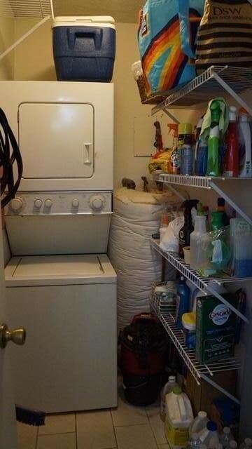 6461 NW 2nd Avenue, Unit 505, Boca Raton, FL 33487 Photo