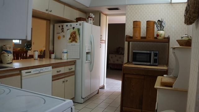 6461 NW 2nd Avenue, Unit 505, Boca Raton, FL 33487 Photo