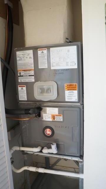 6461 NW 2nd Avenue, Unit 505, Boca Raton, FL 33487 Photo