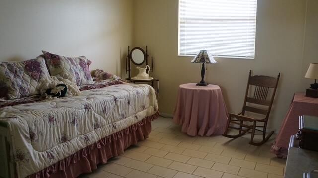 6461 NW 2nd Avenue, Unit 505, Boca Raton, FL 33487 Photo