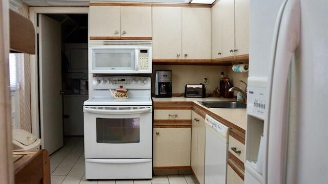 6461 NW 2nd Avenue, Unit 505, Boca Raton, FL 33487 Photo