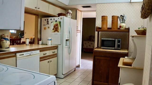 6461 NW 2nd Avenue, Unit 505, Boca Raton, FL 33487 Photo