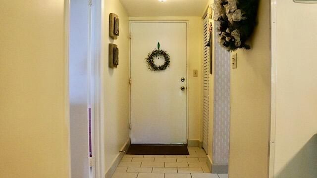 6461 NW 2nd Avenue, Unit 505, Boca Raton, FL 33487 Photo