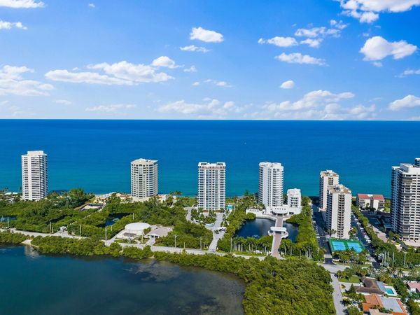 5000 N Ocean, Unit 1003, Singer Island, FL 33404