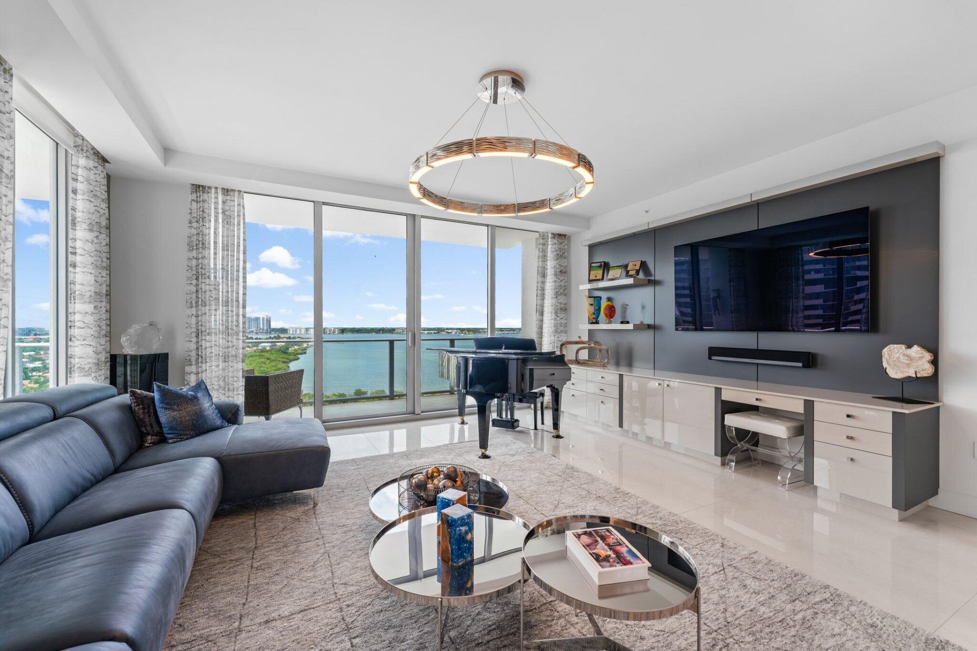 5000 N Ocean, Unit 1003, Singer Island, FL 33404 Photo