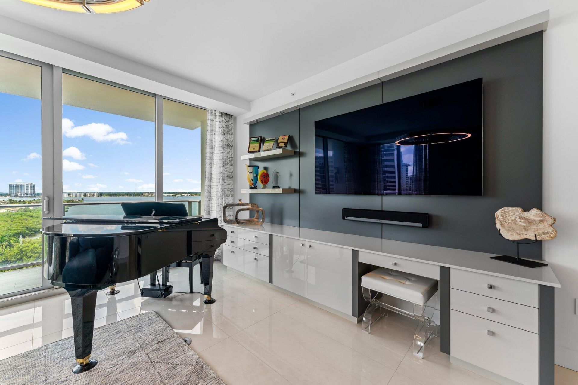 5000 N Ocean, Unit 1003, Singer Island, FL 33404 Photo