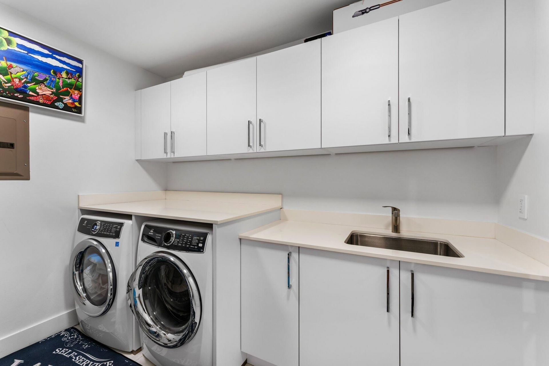 5000 N Ocean, Unit 1003, Singer Island, FL 33404 Photo