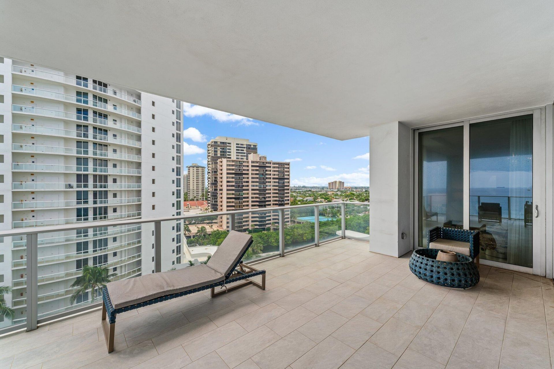 5000 N Ocean Dr, Unit 1003, Singer Island, FL 33404 Photo