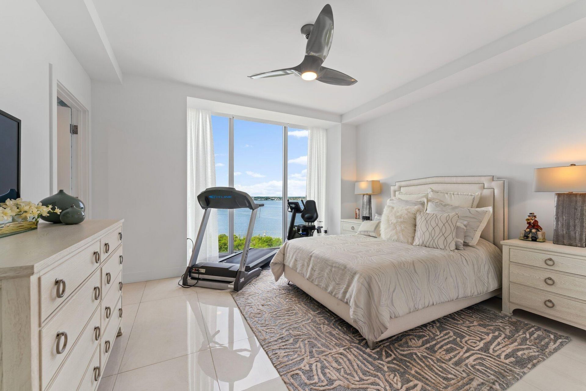 5000 N Ocean, Unit 1003, Singer Island, FL 33404 Photo
