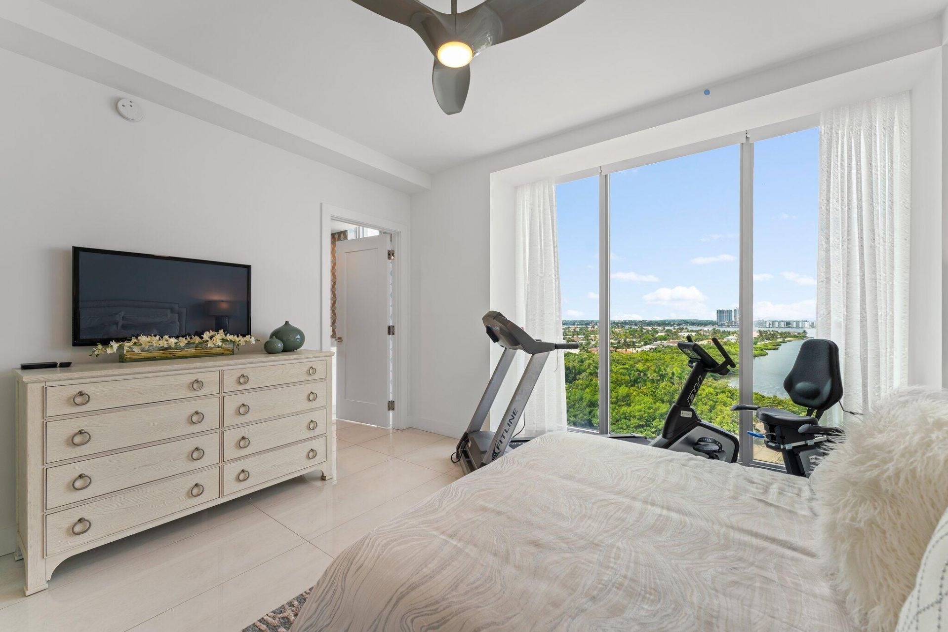 5000 N Ocean, Unit 1003, Singer Island, FL 33404 Photo