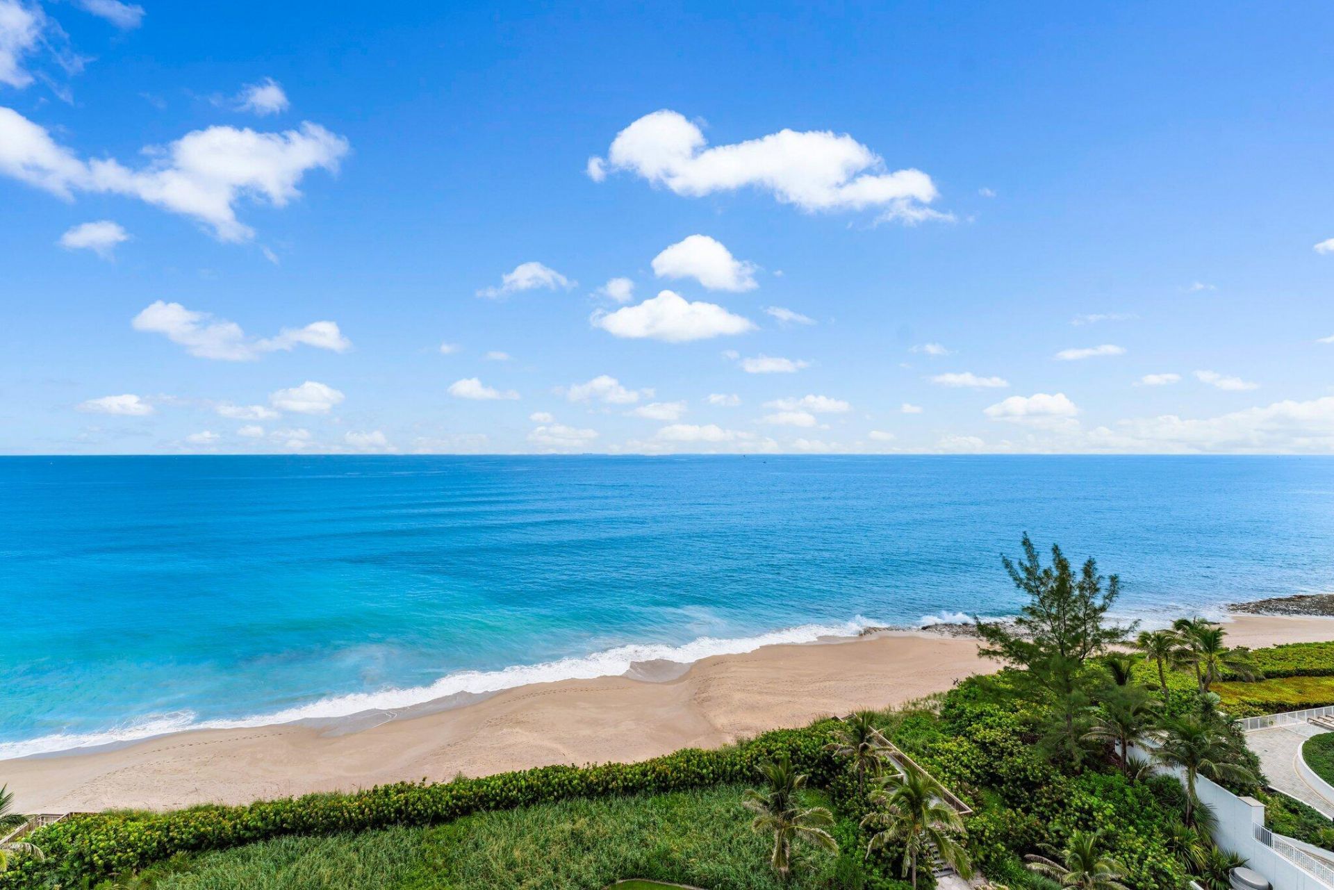 5000 N Ocean Dr, Unit 1003, Singer Island, FL 33404 Photo