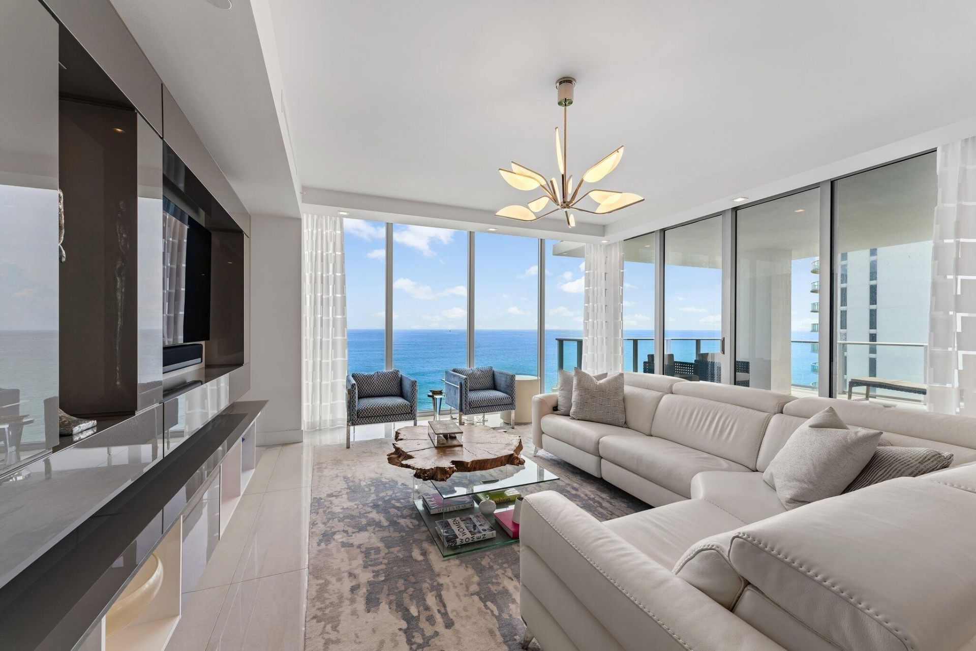 5000 N Ocean Dr, Unit 1003, Singer Island, FL 33404 Photo