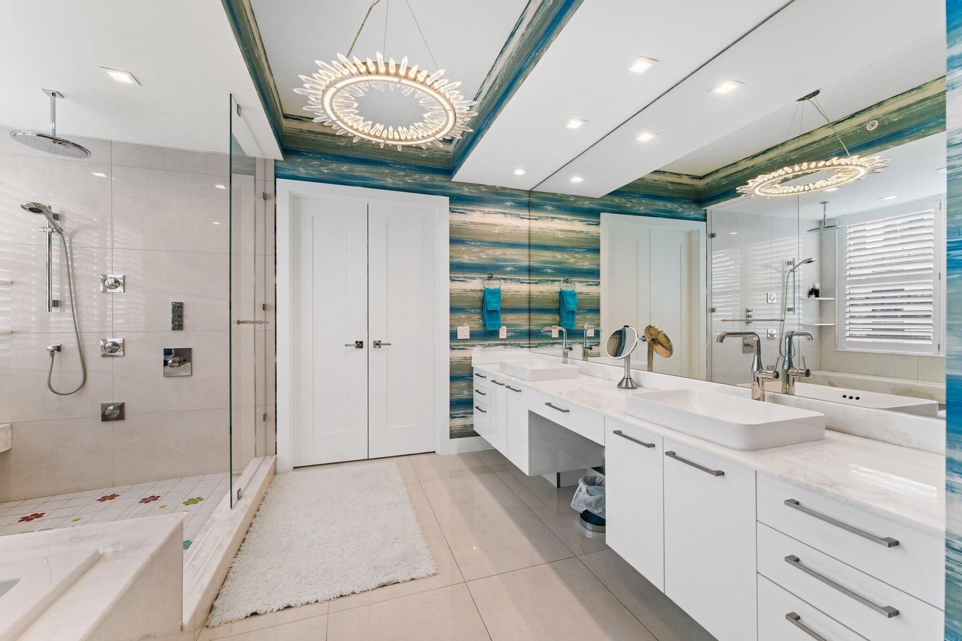 5000 N Ocean Dr, Unit 1003, Singer Island, FL 33404 Photo