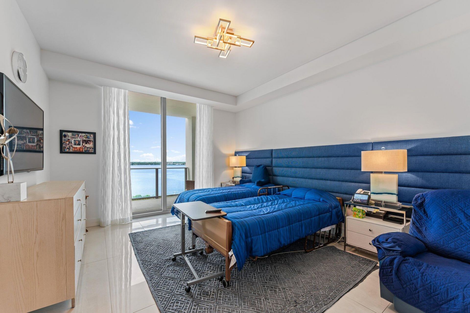 5000 N Ocean, Unit 1003, Singer Island, FL 33404 Photo