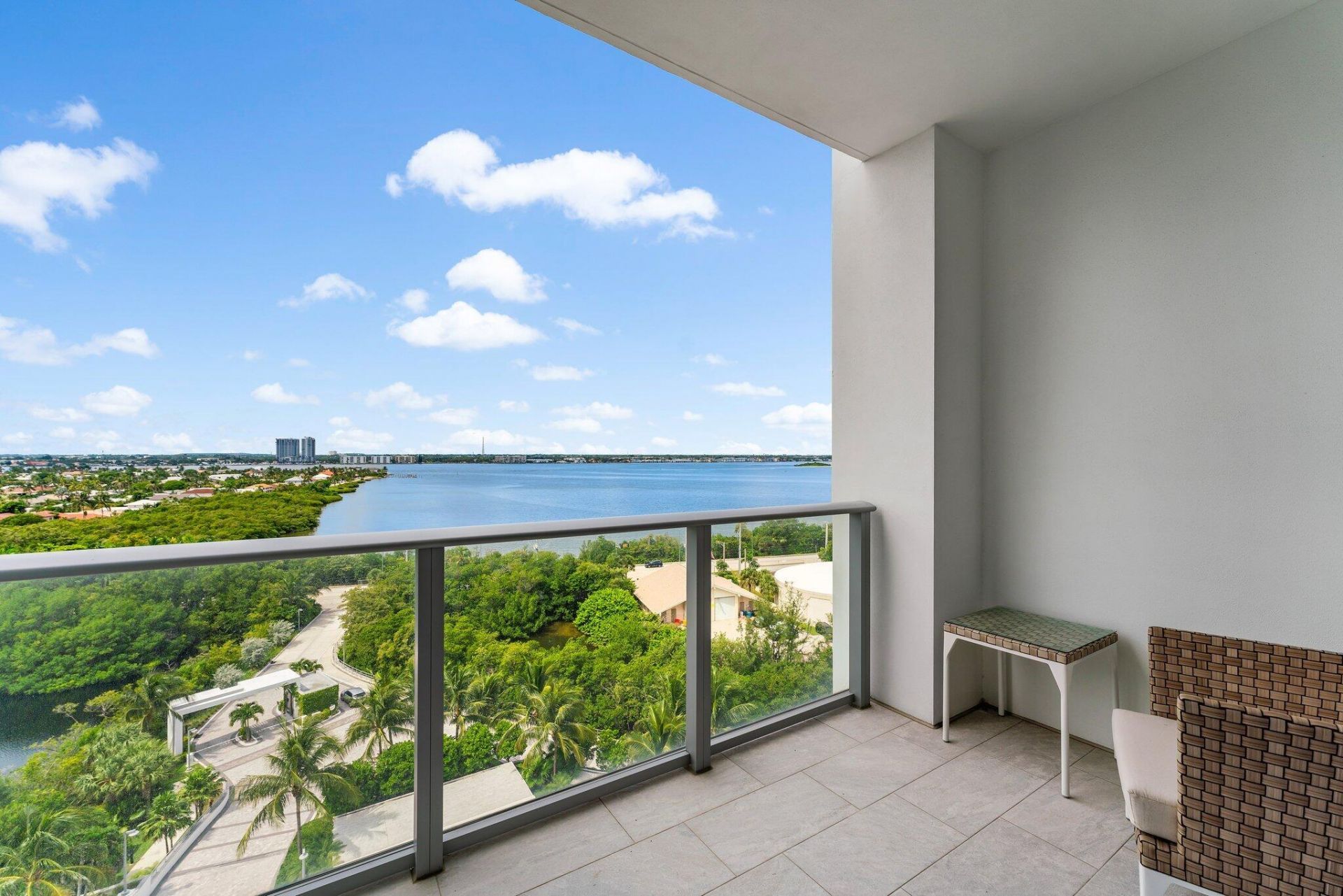 5000 N Ocean, Unit 1003, Singer Island, FL 33404 Photo