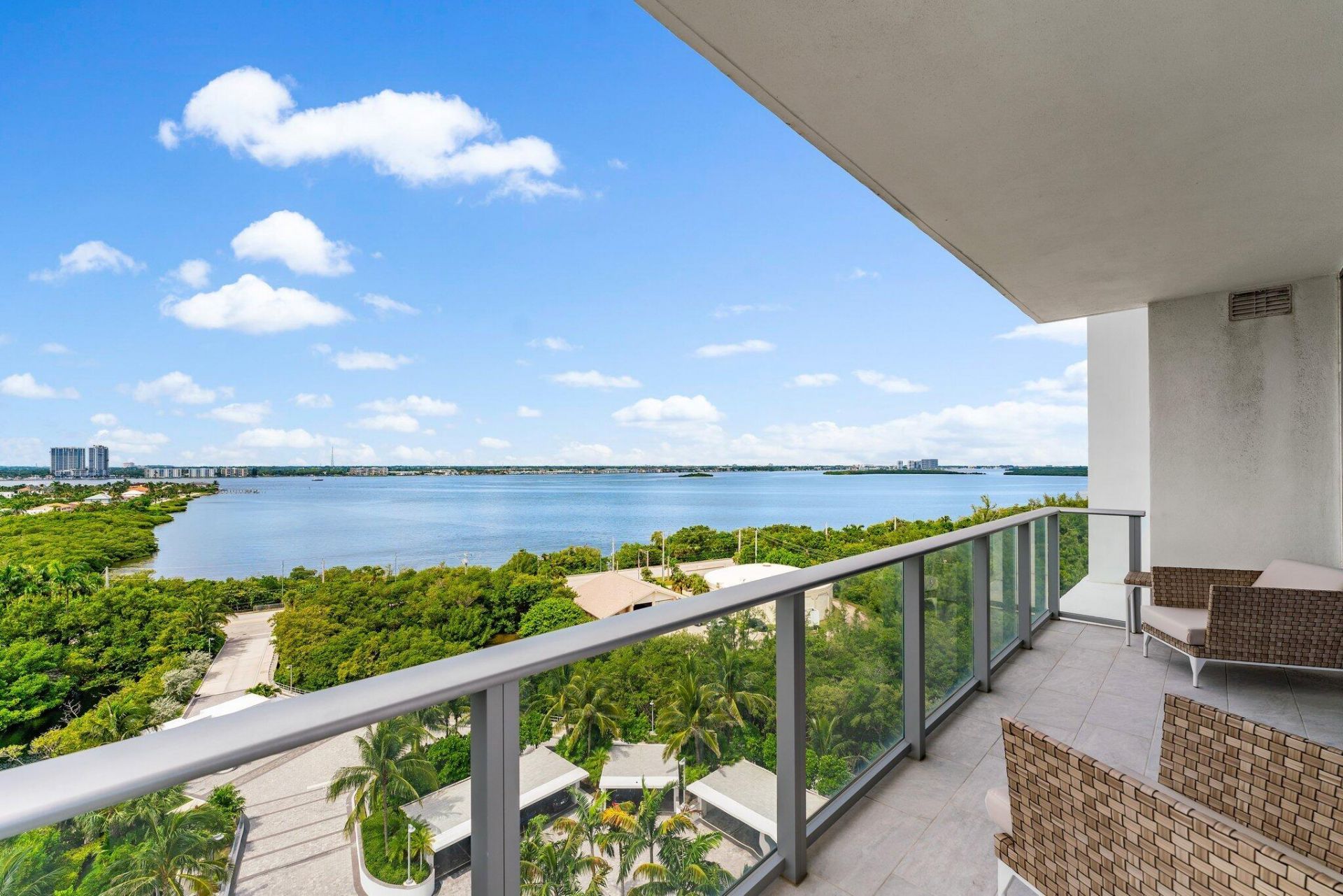 5000 N Ocean, Unit 1003, Singer Island, FL 33404 Photo