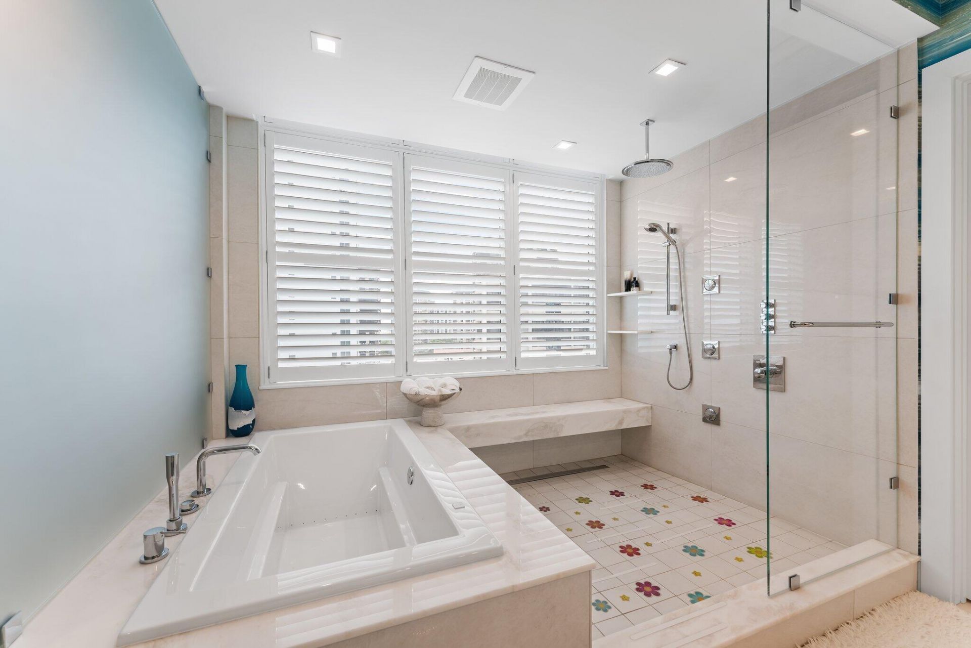 5000 N Ocean Dr, Unit 1003, Singer Island, FL 33404 Photo