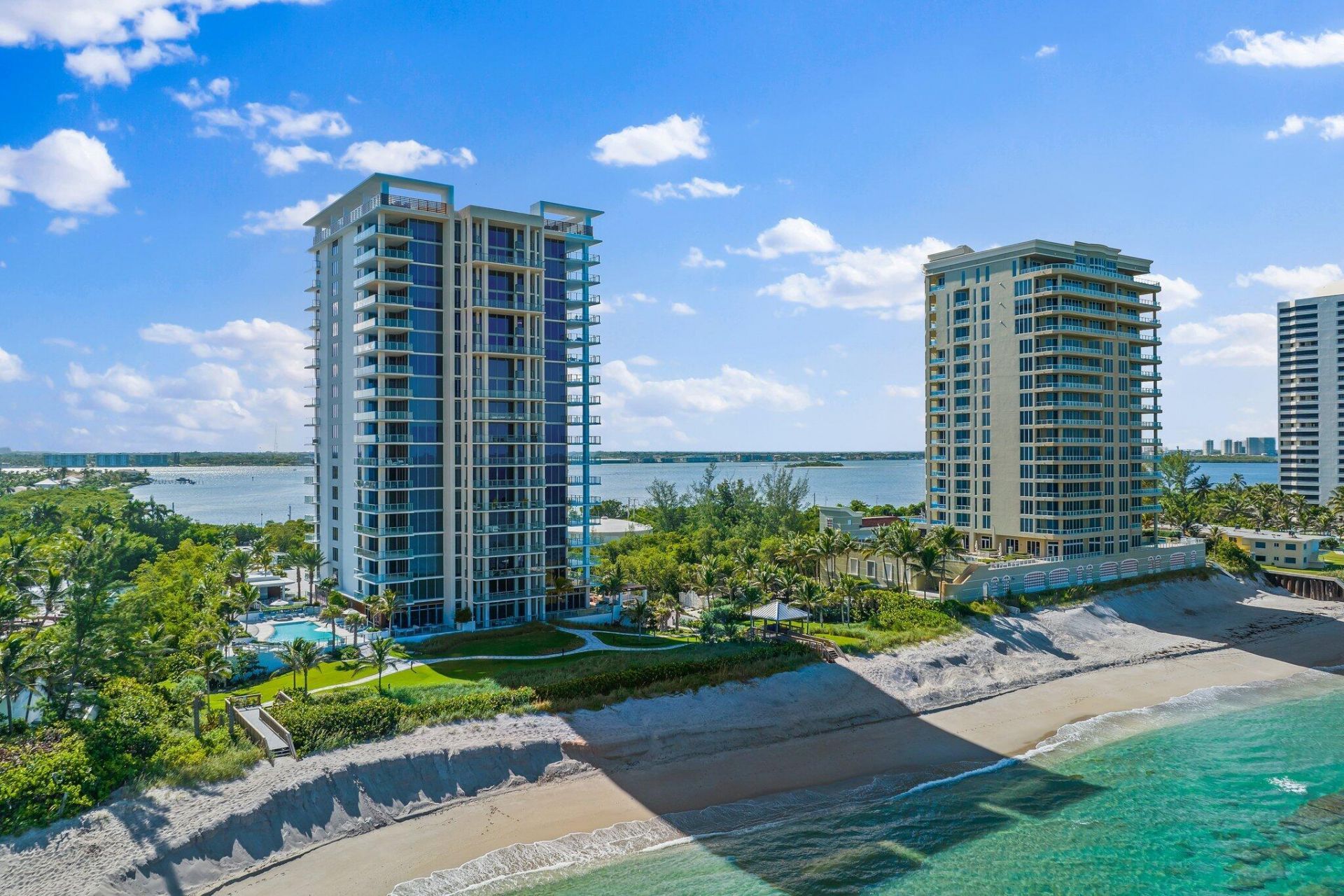 5000 N Ocean, Unit 1003, Singer Island, FL 33404 Photo