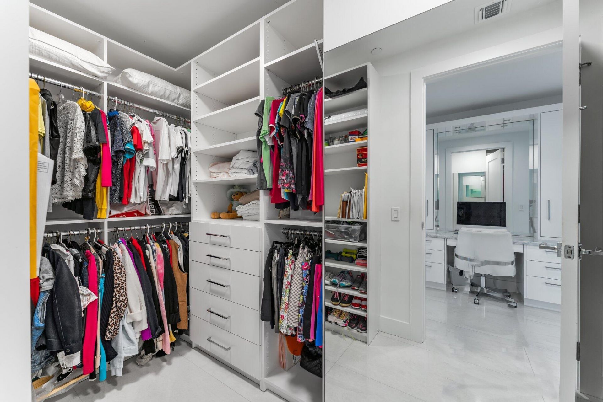 5000 N Ocean Dr, Unit 1003, Singer Island, FL 33404 Photo