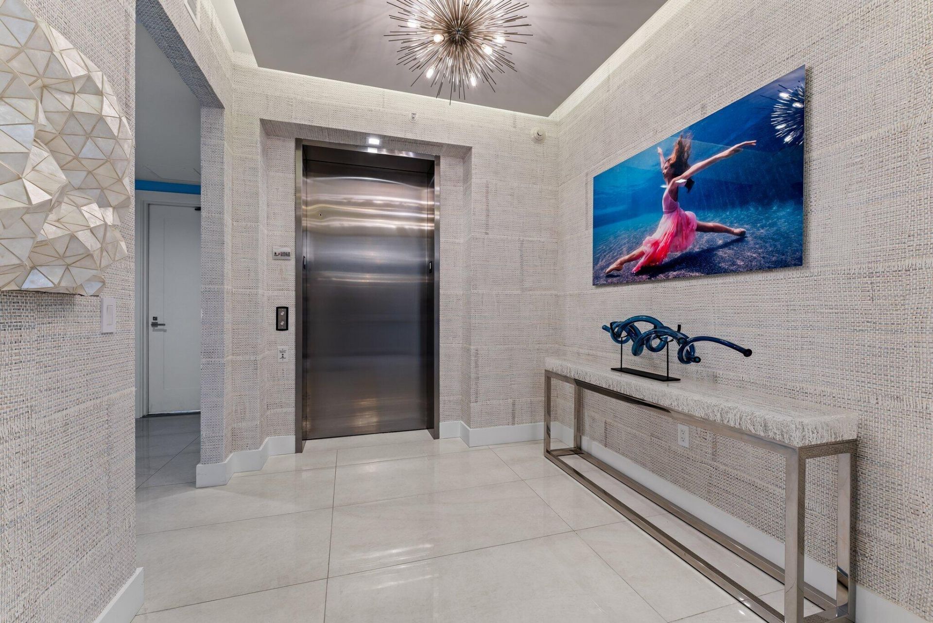 5000 N Ocean Dr, Unit 1003, Singer Island, FL 33404 Photo