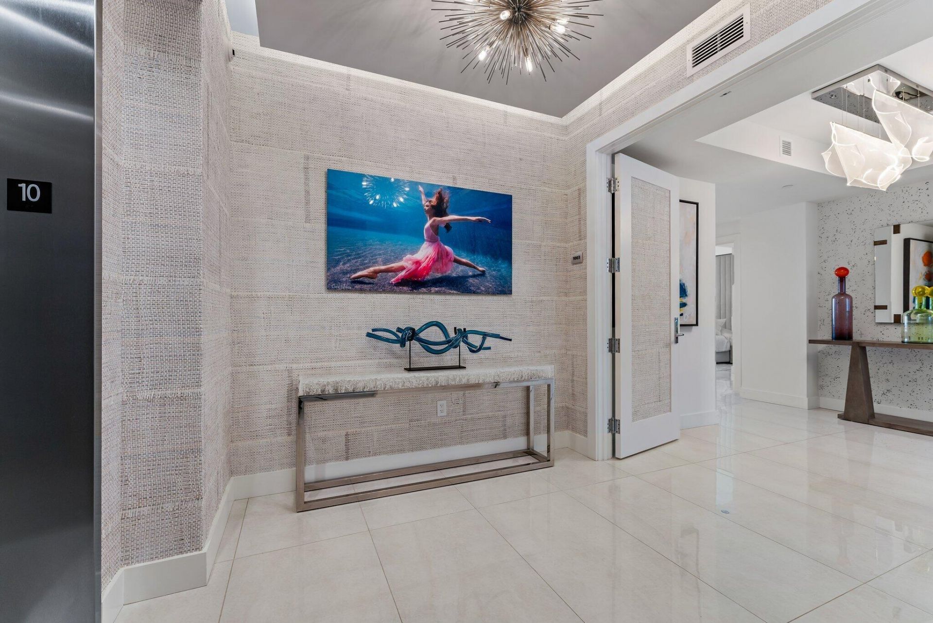5000 N Ocean Dr, Unit 1003, Singer Island, FL 33404 Photo