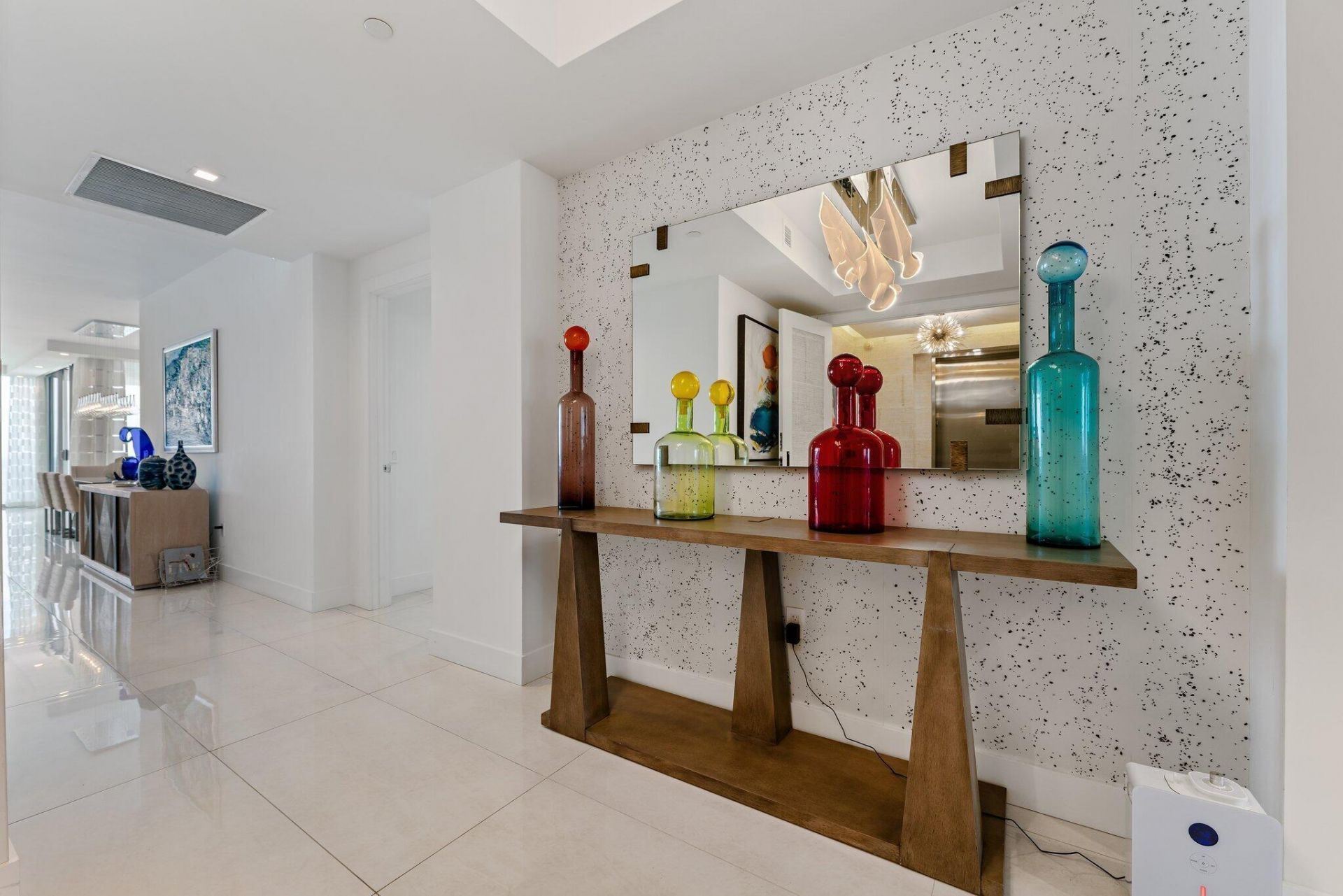 5000 N Ocean Dr, Unit 1003, Singer Island, FL 33404 Photo