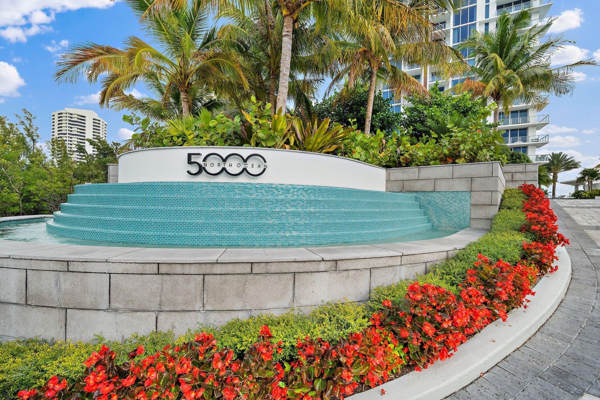 5000 N Ocean, Unit 1003, Singer Island, FL 33404 Photo