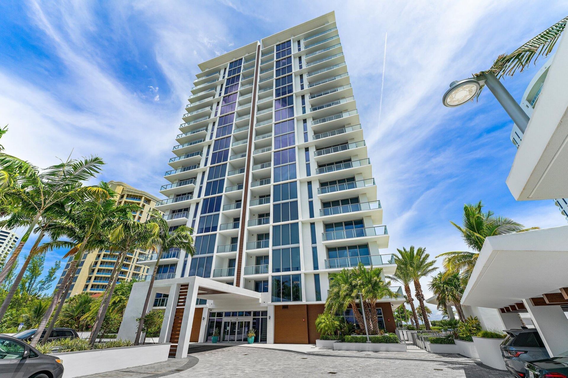 5000 N Ocean, Unit 1003, Singer Island, FL 33404 Photo