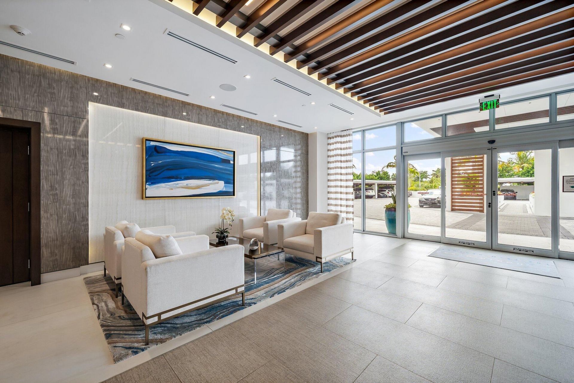 5000 N Ocean, Unit 1003, Singer Island, FL 33404 Photo