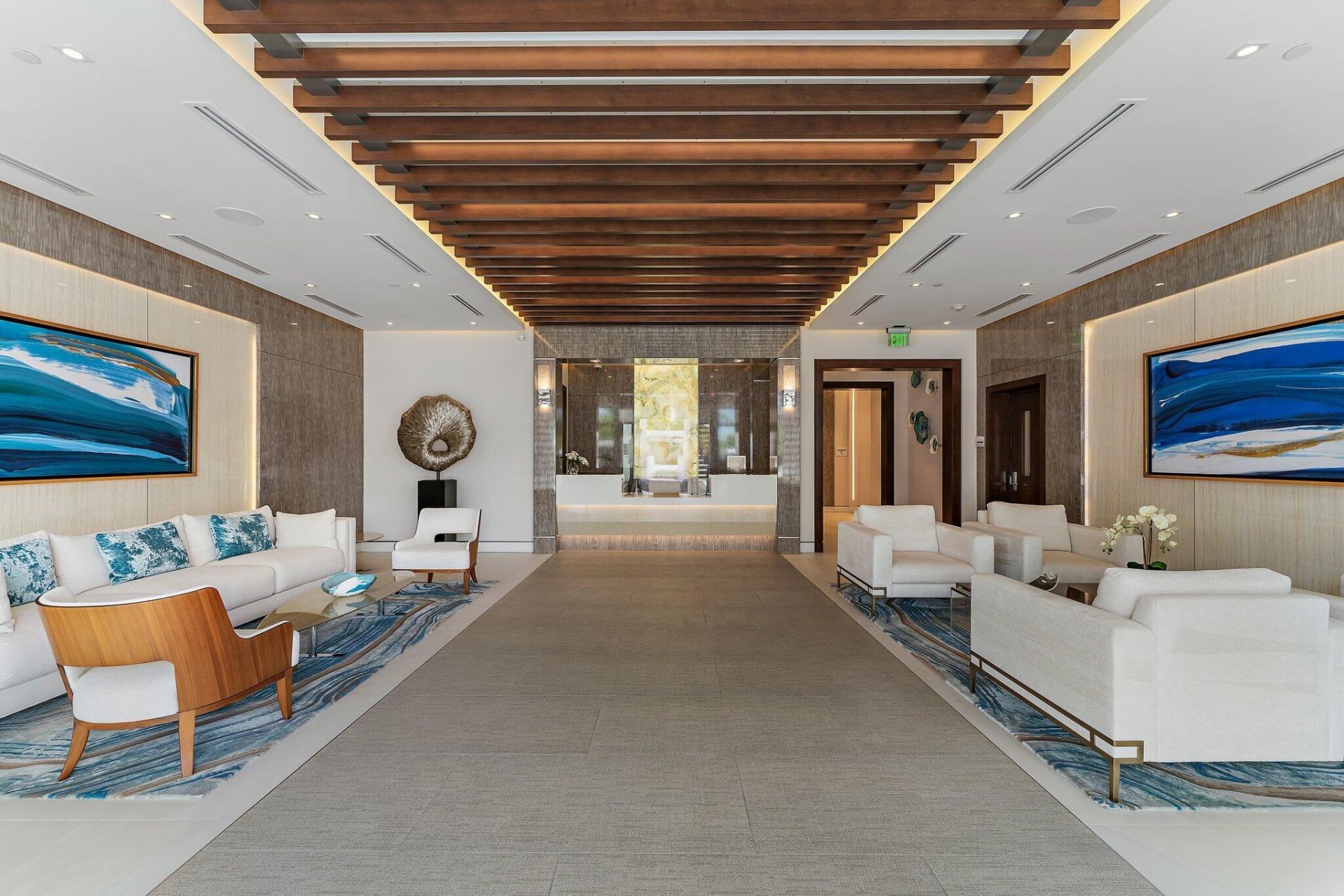 5000 N Ocean, Unit 1003, Singer Island, FL 33404 Photo