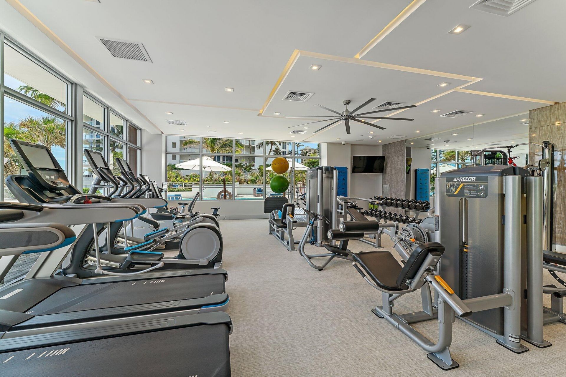 5000 N Ocean, Unit 1003, Singer Island, FL 33404 Photo