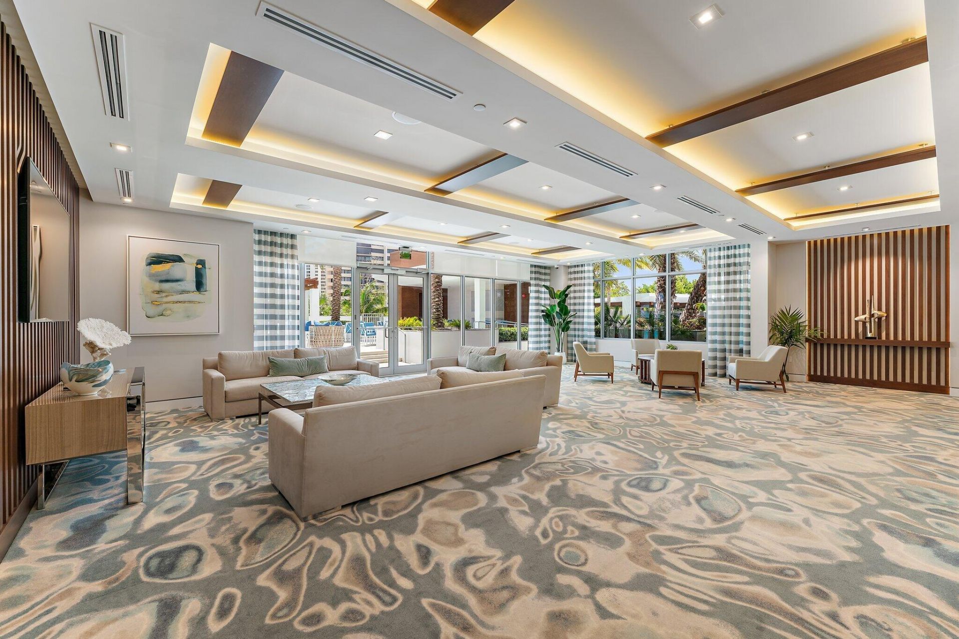 5000 N Ocean Dr, Unit 1003, Singer Island, FL 33404 Photo