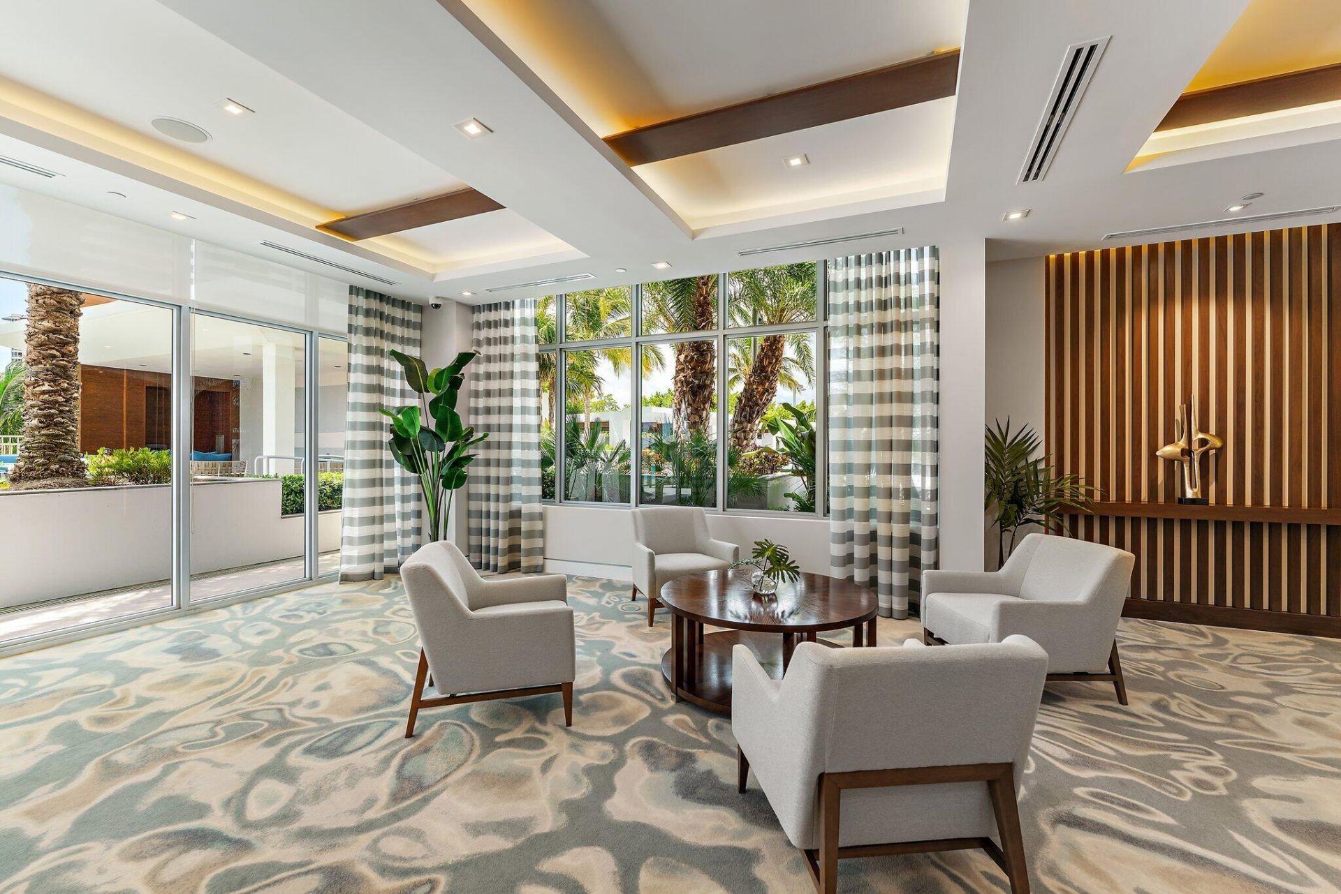 5000 N Ocean, Unit 1003, Singer Island, FL 33404 Photo