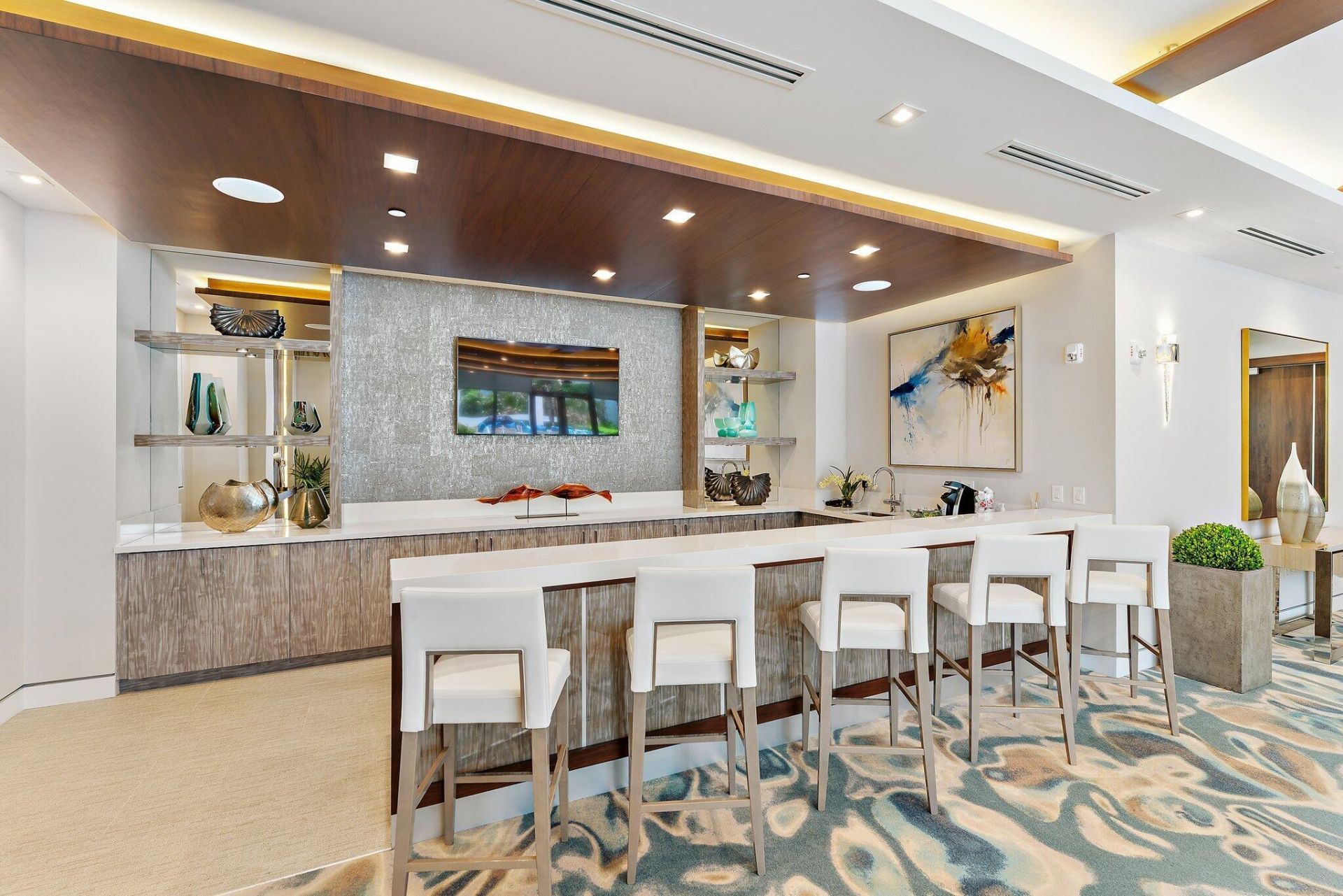 5000 N Ocean, Unit 1003, Singer Island, FL 33404 Photo